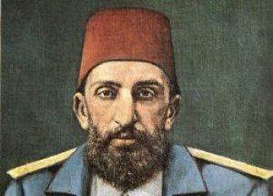 Abdülhamid Petrollerini Nasıl Korudu?