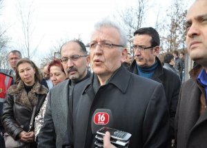Bursa'da İpek Böcekçiliği Yeniden Canlanıyor