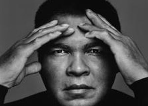 Muhammed Ali ölüm döşeğinde