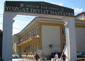 Dünyada ilk 200'e girdi