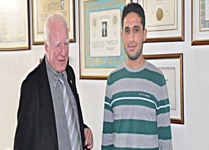 CHP Tabanını İP'e Kaptırıyor