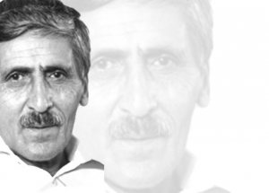 Karakoç, Azerbaycan’da Yâd Edilecek