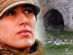 ABD'li Kayıp Kadının Cinayetinde Son Gelişme