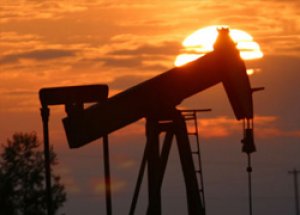 Brent petrol 116 Doların Üzerinde