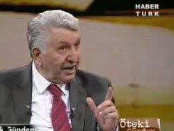 Altındal: Türkiye'ye Adını Veren Keltlerdir