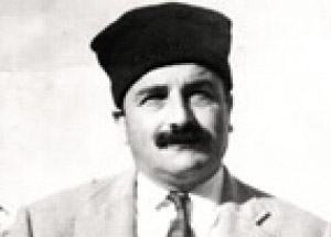 Suikastle İlgili Şok İddia!