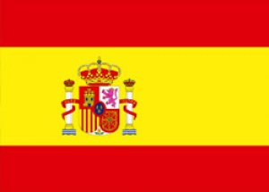 İspanya ile Venezuela Arasında Gerginlik