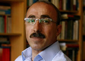 'Derin Sol' Yazarından Derin İddia!