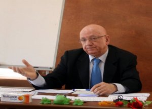 Boşanmalarda En Büyük Etken İletişimsizlik