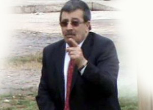 BDP'li Vekilden Şok Sözler