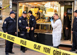 PKK'ya dair dehşete düşüren gerçek!