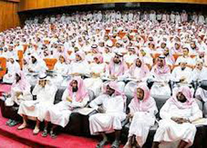 Suudi Arabistan'dan Gazze'ye 54 milyon dolar iskan yardımı
