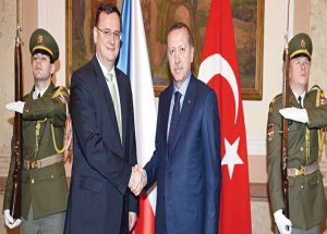 Yeter Artık Oyalamayın!