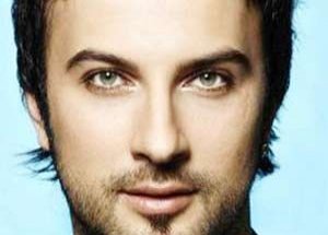 Tarkan'ın Muhtarı Haberleri Yalanladı