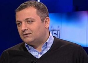 Demirkol'dan Milli Futbolcuya Sert Çıkış