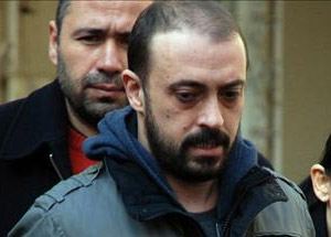 Hesap Verecek