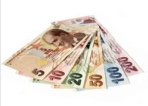 Vatandaşa Müjde, Bankalara Kötü Haber