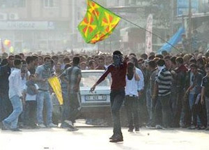 Birçok kişiye tahliye yolu açılıyor