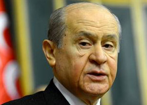 Erdoğan'a Şok Suçlama