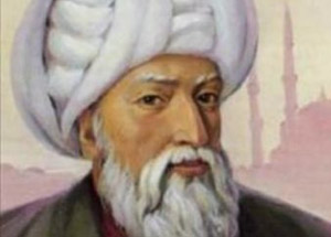 Mimar Sinannın Kafatası Neden Çıkarıldı?