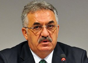 Bakan Yazıcı: “Bunun Hesabını Veremeyiz”