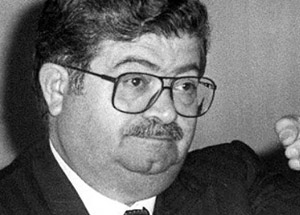 'Öldürüldüğü Kesin!'
