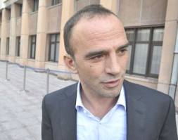 Ünlü işadamına 75 yıl hapis şoku