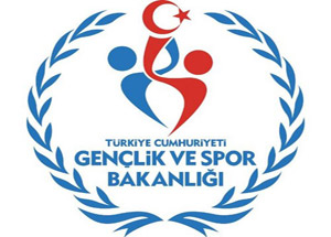 Gençlik Ve Spor Bakanlığı ‘Samimi Ekmek’ İçin Harekete Geçti