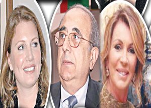 TAPV'den 'Ahlak Dışı' Uygulama
