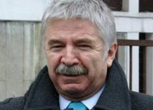 Mehmet Ali Birand'ın Yerine O mu Geliyor?