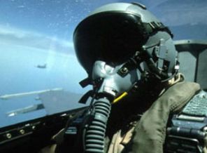 Pilotlar Neden İstifa Ediyor?