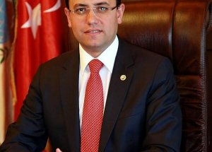 Avukatların Başörtü Yasağının Kaldırılması