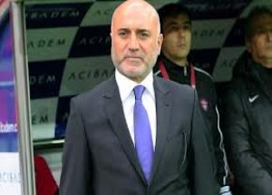 Kibar Feyzo'yu Gönderdim