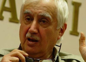Eygi’den Bomba Artin Sorusu