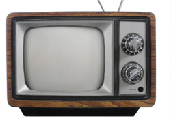 Televizyon dizilerine Ramazan uyarısı