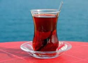 Sıcak Çay Kansere Davetiye Çıkarıyor!