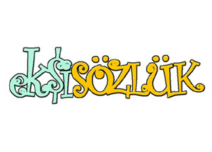 Ekşi Sözlük’ten Başbakan’a Ağır Hakaret