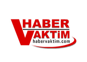 Yorum Yazamıyor musunuz?