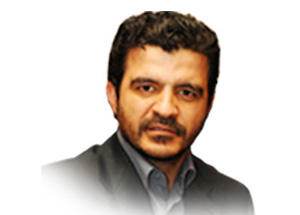 “Yılmaz Güney Gibi Savcı Öldüreceğim!”