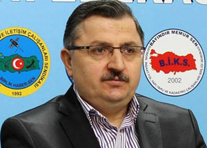 Kampanyaya Büyük İlgi