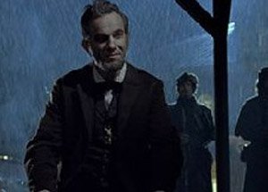 Oscarlık Filmde Tarihi Hata