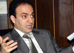 Baydemir'den Skandal Sözler