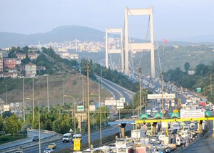 İstanbullulara Kötü Haber