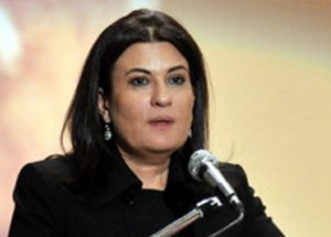 'Darbeciler Malatya'yı Pilot İl Yapmış'