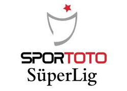 Spor Toto Süper Lig'de 32. Haftanın Görünümü