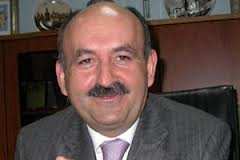 Bu millete yanlış yapma hakkımız yok