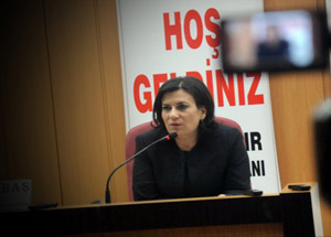 1980'de komunizm, 28 Şubat'ta irtica tehdidi yoktu