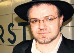 Haham'dan Gezi Açıklaması