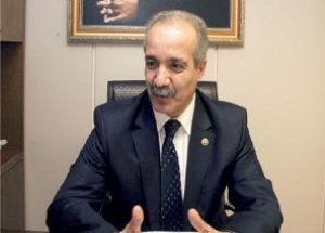 Başbakan'ın Bileğini Öpeceğim !