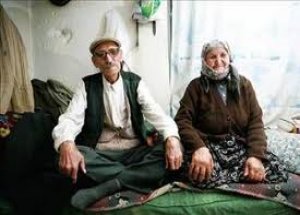 Dede ve Nine Başarılı Yapıyor